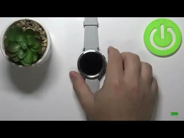 Video thumbnail for How to Update System Software on SAMSUNG Galaxy Watch 4 – Stay Up to Date with Software