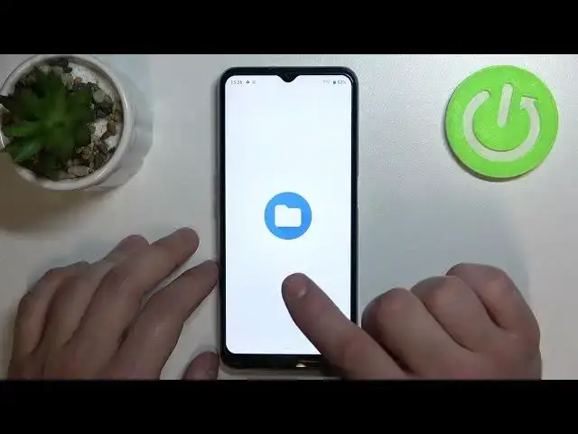 Video thumbnail for Realme C31 - How To Change Alarm Sounds