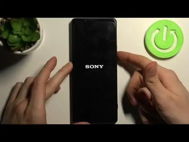 Video thumbnail for How to Enter Recovery Mode on SONY Xperia 1 III – Allow Recovery Features