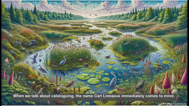 Video thumbnail for Catalyst in biology