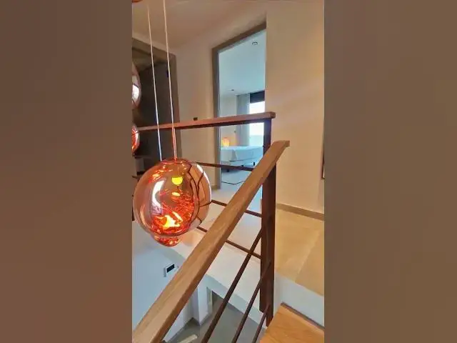 Video thumbnail for VILLA DALIA | 1.890.000€ presented by COSTA HOUSES Luxury Villas S.L ® Alicante - Valencia Spain