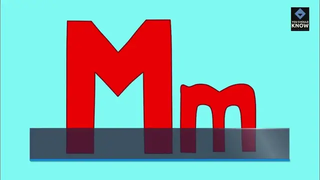 Video thumbnail for The Science of Extreme Environments Astrobiology and Oceanography