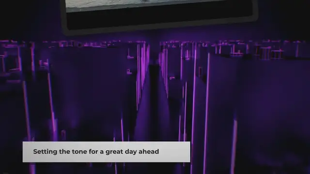 Video thumbnail for Daily Inspiration: 101 Good Morning Quotes