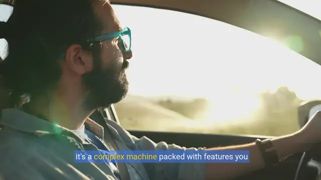 Video thumbnail for Hidden Features of Your Car You Never Knew Existed