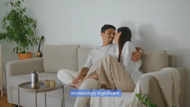 Video thumbnail for Ultimate Family Fun Mastering Board Game Tournaments!