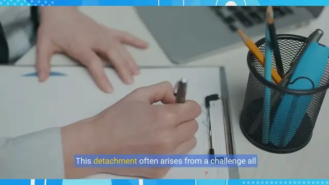 Video thumbnail for Unlock Your Narrative Power: Mastering 'Show, Don't Tell' in Writing