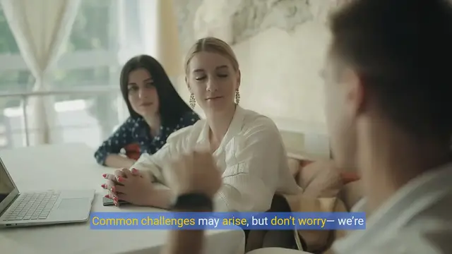 Video thumbnail for How to Plan a Wedding with Unique Elements: A Creative Guide