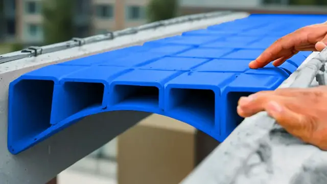 Video thumbnail for CONSTRUCTION TECHNOLOGIES THAT HAVE REACHED A NEW LEVEL