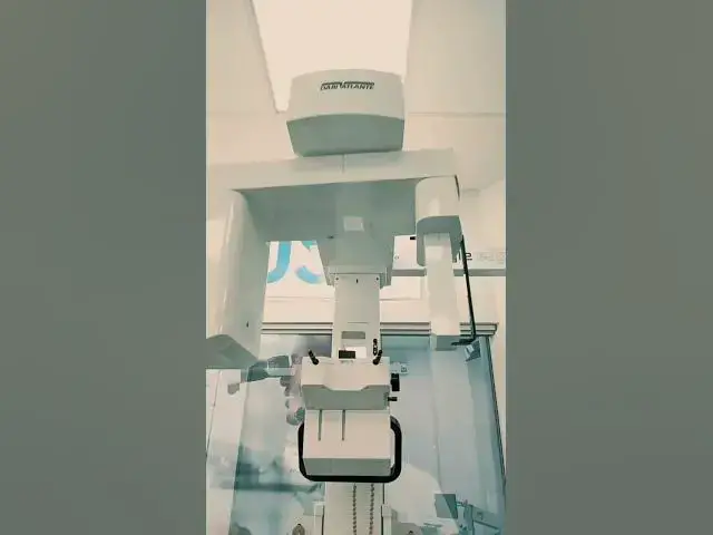 Video thumbnail for Dentistry World visit the website perudentistry.com #dental #dentistry #endodoncia #odontologia