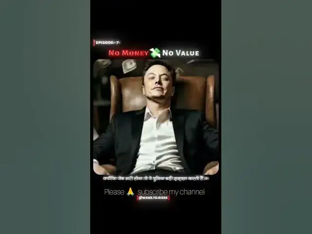 Video thumbnail for October 25, 2025