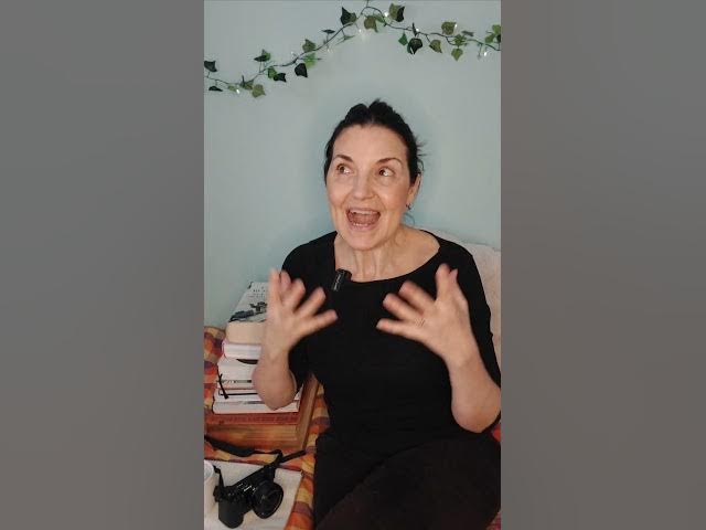 Video thumbnail for What to say in Spanish when something feels uncomfortable