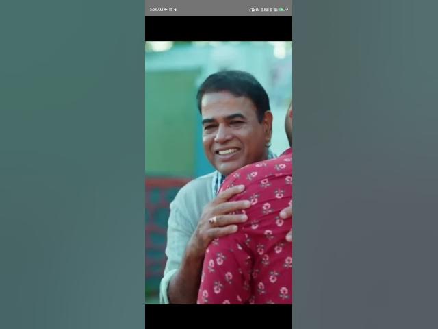 Video thumbnail for Billionaire maa ka gareeb beta