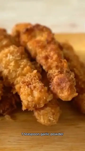 Video thumbnail for chicken leg recipe