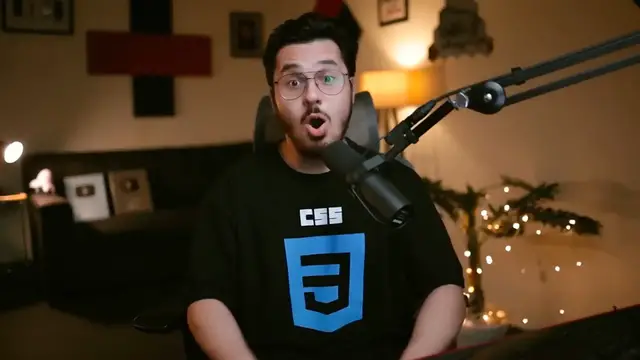 Video thumbnail for Exercise 7 - Solution & Shoutouts _ Sigma Web Development Course - Tutorial #47