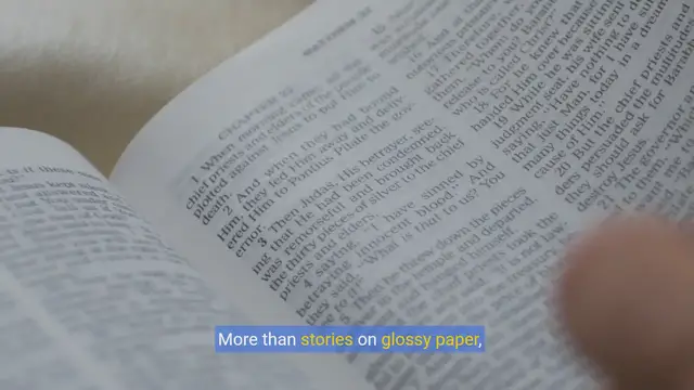 Video thumbnail for Comic books art techniques: Behind the Scene with artists