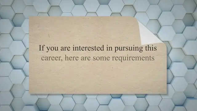 'Video thumbnail for APPLY NOW: Online English Teaching Job Opportunities'