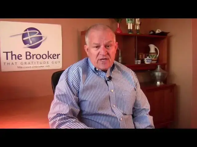 Video thumbnail for Stormy Weather