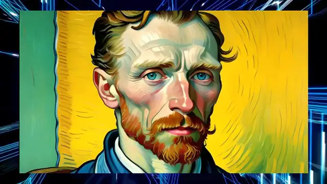 Video thumbnail for Best Free Midjourney Alternatives _ Unlimited AI Image Generators_ PicLumen, Fluxpro Art, and More!