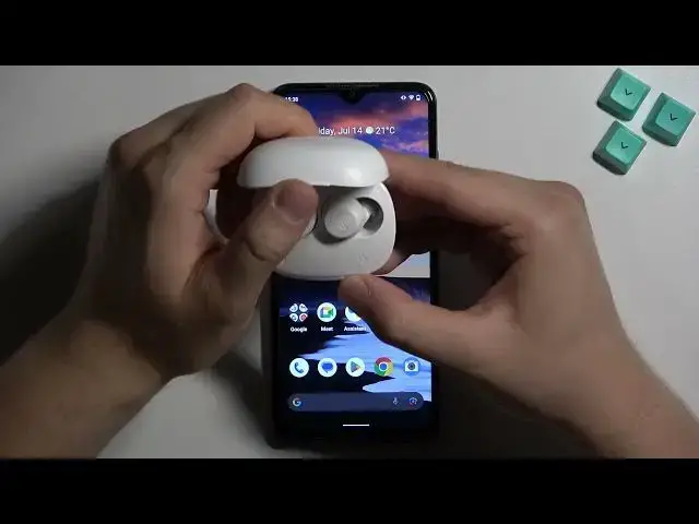 Video thumbnail for How to Pair Edifier X3s with Android Phone & Tablet?