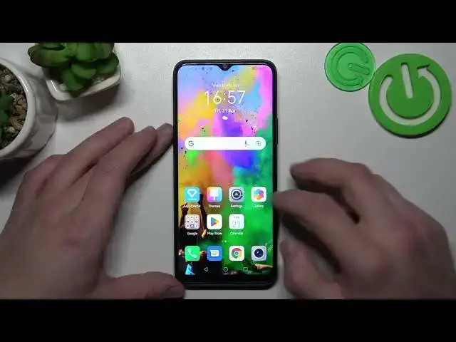 'Video thumbnail for How to Set Custom Notification Sound on Honor X8?'