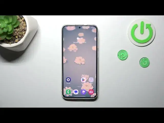'Video thumbnail for How to Clear Browser on SAMSUNG Galaxy S24+? | Remove Browsing History'
