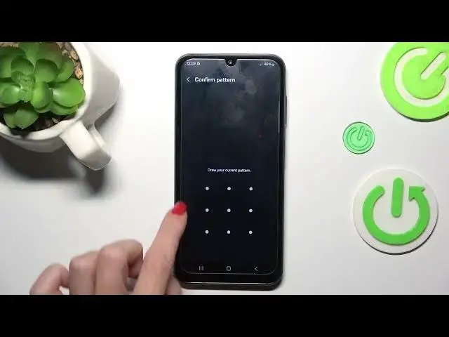 'Video thumbnail for How to Reset All Settings on SAMSUNG Galaxy A15?'