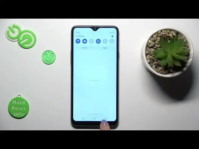 Video thumbnail for How to Enable Charging Sounds on Samsung Galaxy A20S?