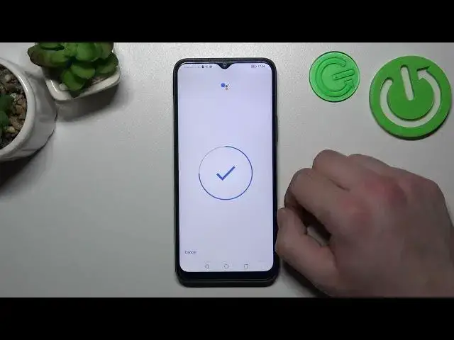 'Video thumbnail for How to Activate Google Assistant on Lock Screen on Honor X8?'