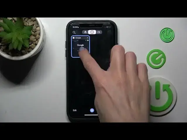 'Video thumbnail for How to Turn Off Private Browsing on iPhone?'