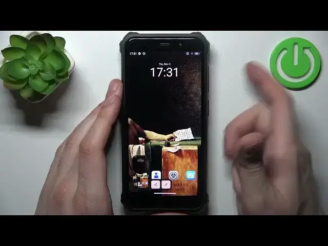 Video thumbnail for How to Capture a Screenshot on FOSSIBOT F101