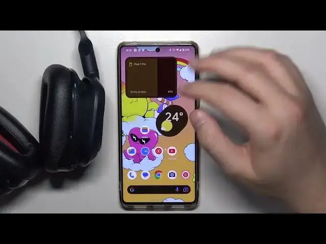 Video thumbnail for How to Pair Astro Gaming A30 Wireless Headset with any Android Phone?