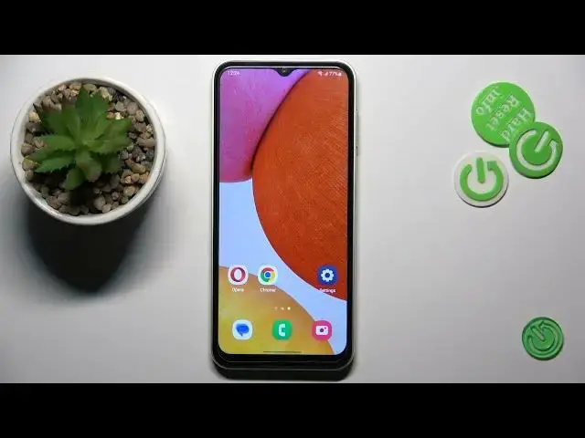 Video thumbnail for How to Clear Browsing Data on Samsung Galaxy A14?