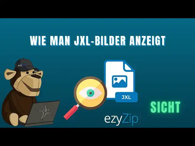Video thumbnail for 🖼️ JXL-dateien Kostenlos Online Ansehen | Keine Softwareinstallation Erforderlich