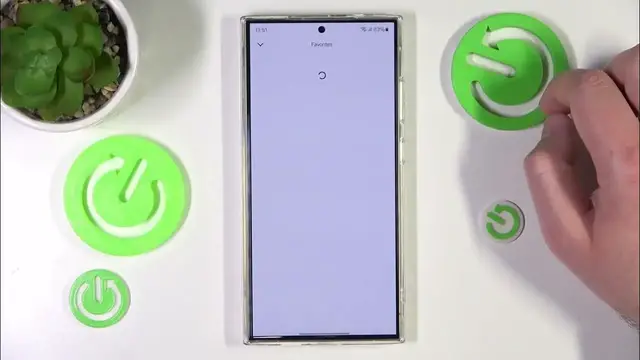 Video thumbnail for How to Find Favorite Photos on VSCO