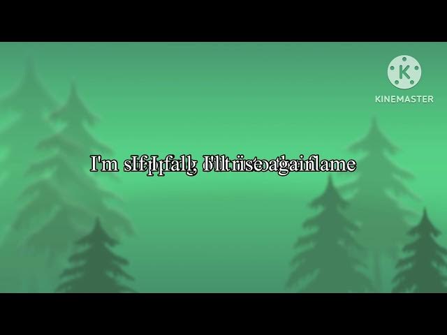 Video thumbnail for No More Waiting - Lyric Song