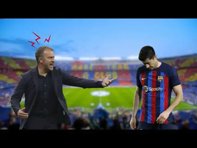 Video thumbnail for ASÍ HA SIDO LA MONTAÑA RUSA DE EMOCIONES DEL BARÇA ESTE FIN DE SEMANA