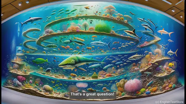 Video thumbnail for Phytotron in biology