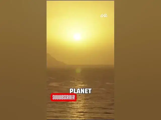 'Video thumbnail for Cristiano riding free! 🚴‍♂️'