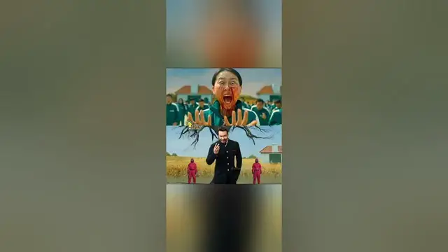 Video thumbnail for funny memes that will make you laugh #405 || legend memes || funny relatable memes 😃 #shorts