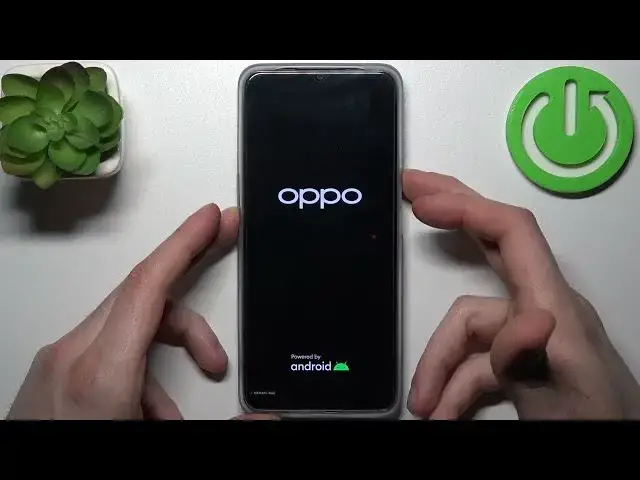 'Video thumbnail for How to Remove Screen Lock in OPPO A77s - Hard Reset / Wipe Data via Recovery Mode'
