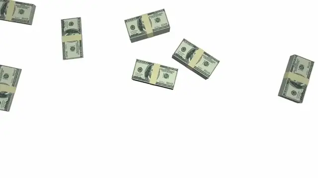 Video thumbnail for Why Middle Class Will Never Be Rich Except…