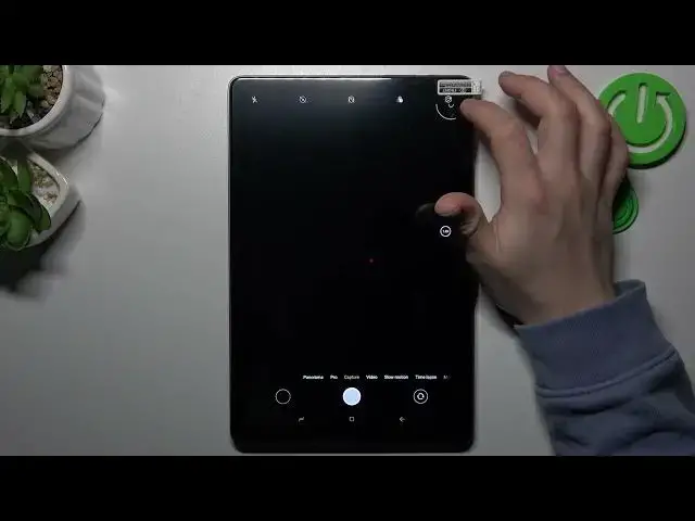 Video thumbnail for How to Enable / Disable Location Photo Tag on DOOGEE T10? Take Photos with Location Info or Not!