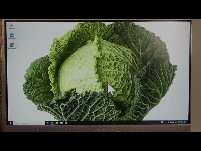 Video thumbnail for How To Check Notifications On HP 800 G3 AIO i5