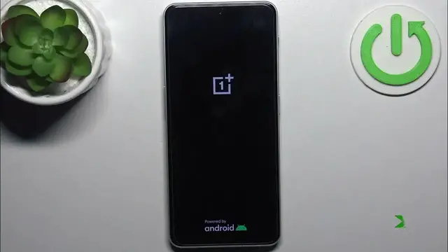 Video thumbnail for How to Factory Reset OnePlus Ace 2V - Erase All Settings &  Customization