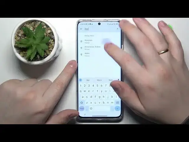 'Video thumbnail for How to Add Event to Calendar on XIAOMI 13 Pro - Use Calendar'