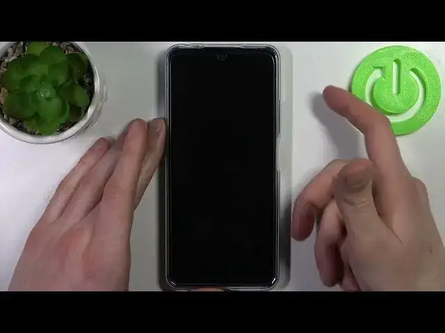 Video thumbnail for How To Bypass Screen Lock On Poco X5 5g ( Factory Reset)