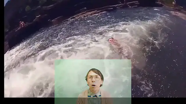 Video thumbnail for Do This In Your 20s If You Wish To Become A Millionaire  _ 6 Habits Of Young Millionaires (Ai)