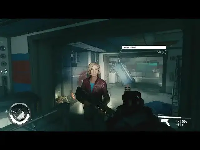 Video thumbnail for How To Enable & Disable Flashlight In Starfield
