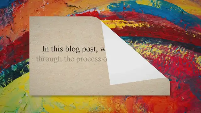 Video thumbnail for How To Make Child Theme In WordPress