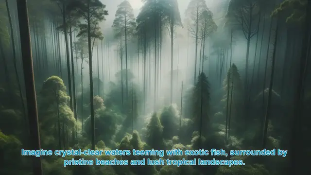 Video thumbnail for Discover the Top 10 Fishing Spots in Wallis and Futuna